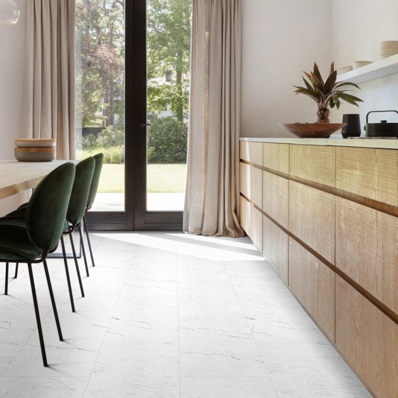 Замковая ПВХ плитка York Stone 46112 (610*303*6 мм) — купить в Владимире