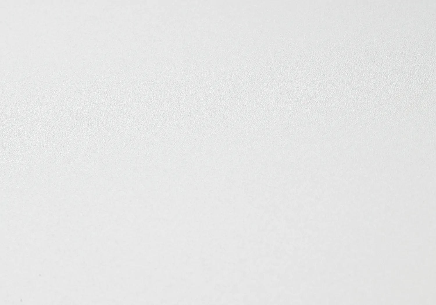 Виниловые полы SPC "Aquafloor" Stone AF3531MST (610*305*4 мм) — купить в Владимире