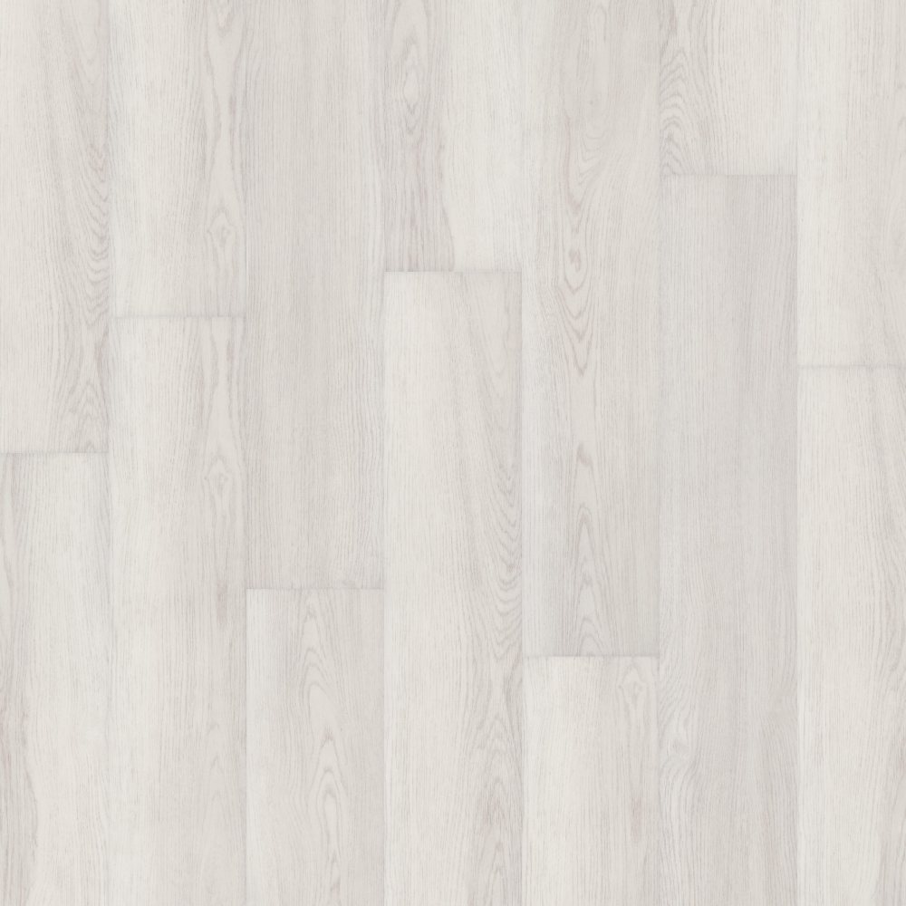 Клеевая плитка "Bonkeel" Freddie (914,4*152,4*3мм) — купить в Владимире