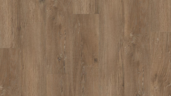 Виниловая плитка "Tarkett" Rockstars Mick (914,4*152,4*3 мм) — купить в Владимире