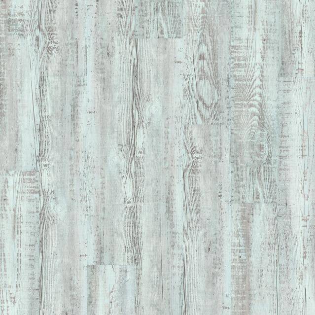 Виниловая плитка "Tarkett" Blues Lancaster (914,4*152,4*3 мм) — купить в Владимире