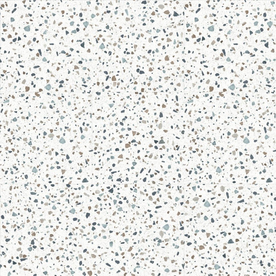 Виниловая плитка "Moduleo" Fiastra (986*493*2,5 мм) — купить в Владимире