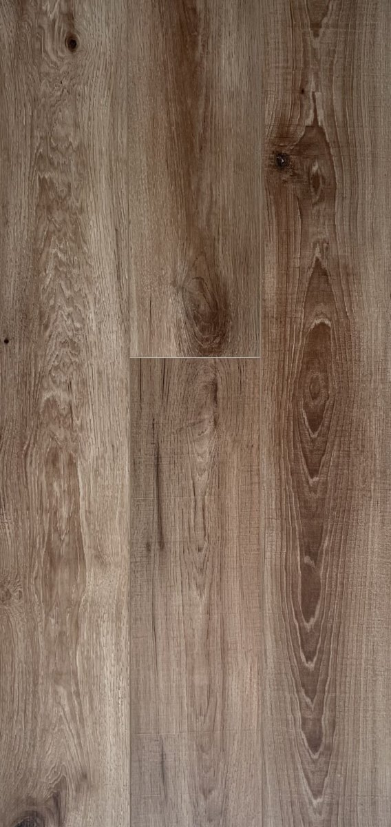 SPC ламинат "OneFloor" ЕСО 5011 (4V фаска) (1220*184*4 мм) — купить в Владимире