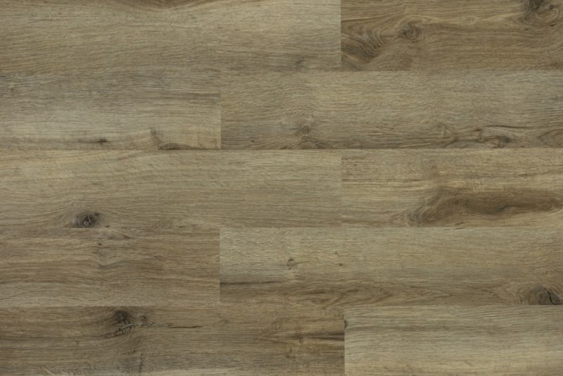 Кварцвиниловая плитка "Art Tile" Дуб Амурский (900*150*3,5 мм) — купить в Владимире
