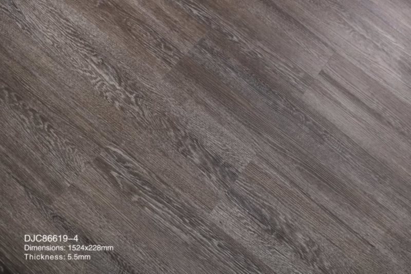 SPC ламинат "Profield" Дуб Хелстон (228*1524*5,5 мм) — купить в Владимире