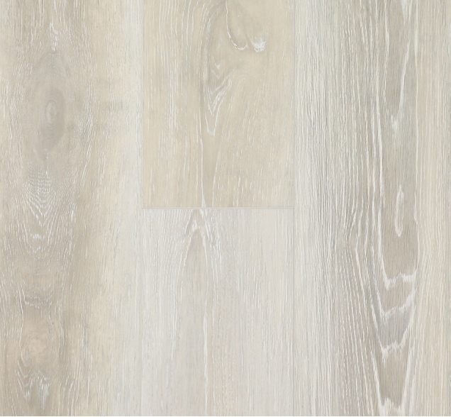 SPC ламинат "CronaFloor" Wood 4V Дуб Мане (1200*180*4 мм) — купить в Владимире