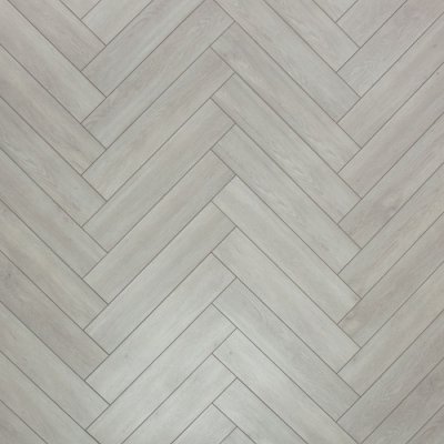 Замковая ПВХ плитка "Aberhof" Carmelita 0701 (615*123*5 мм) — купить в Владимире