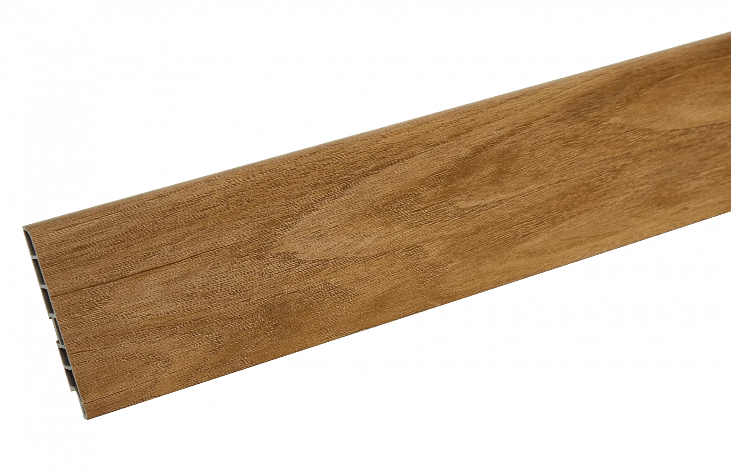 Плинтус CM Floor Дуб Мальме  (2200*15*85 мм) — купить в Владимире
