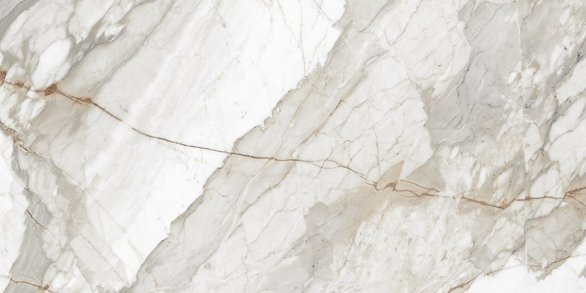 Керамогранит "Гранитея" 600*1200 Neiva Матовый Коричневый — купить в Владимире