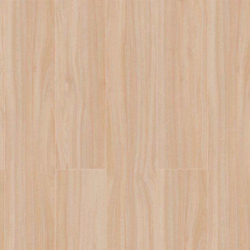 Виниловый ламинат "CronaFloor" Wood Тик (1200*180*4 мм) — купить в Владимире