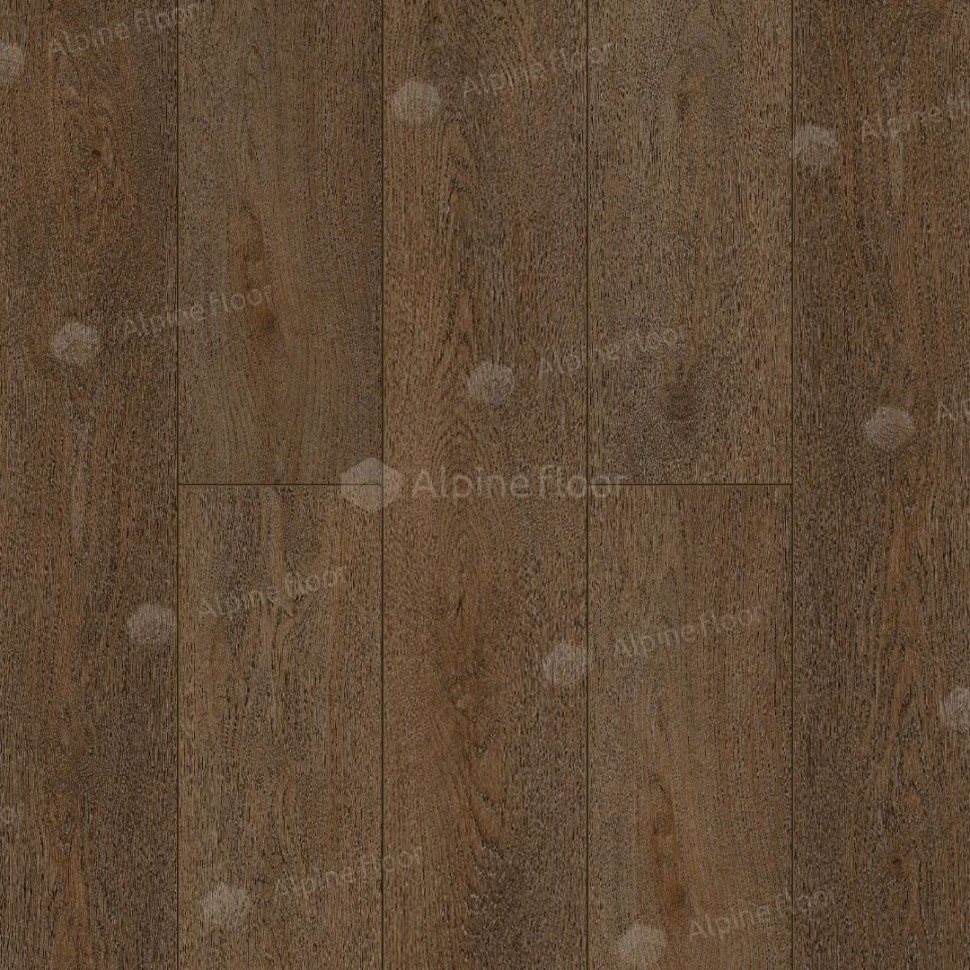 Виниловый ламинат "Tulesna" Bello (1220*183*4 мм) — купить в Владимире