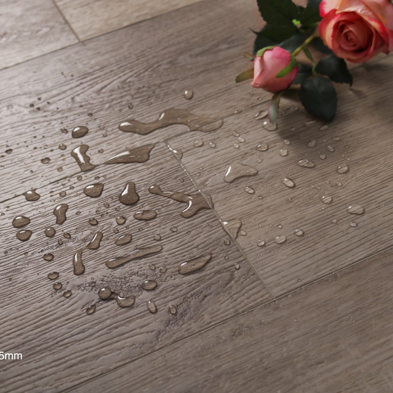 Виниловые полы "Betta" Villa Дуб Андрия V111 (1220*184*4,5 мм) — купить в Владимире