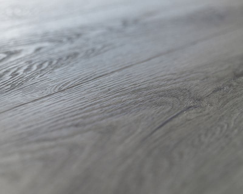 Замковая ПВХ плитка "Art Tile" Ясень Парис (1200*183*6 мм) — купить в Владимире