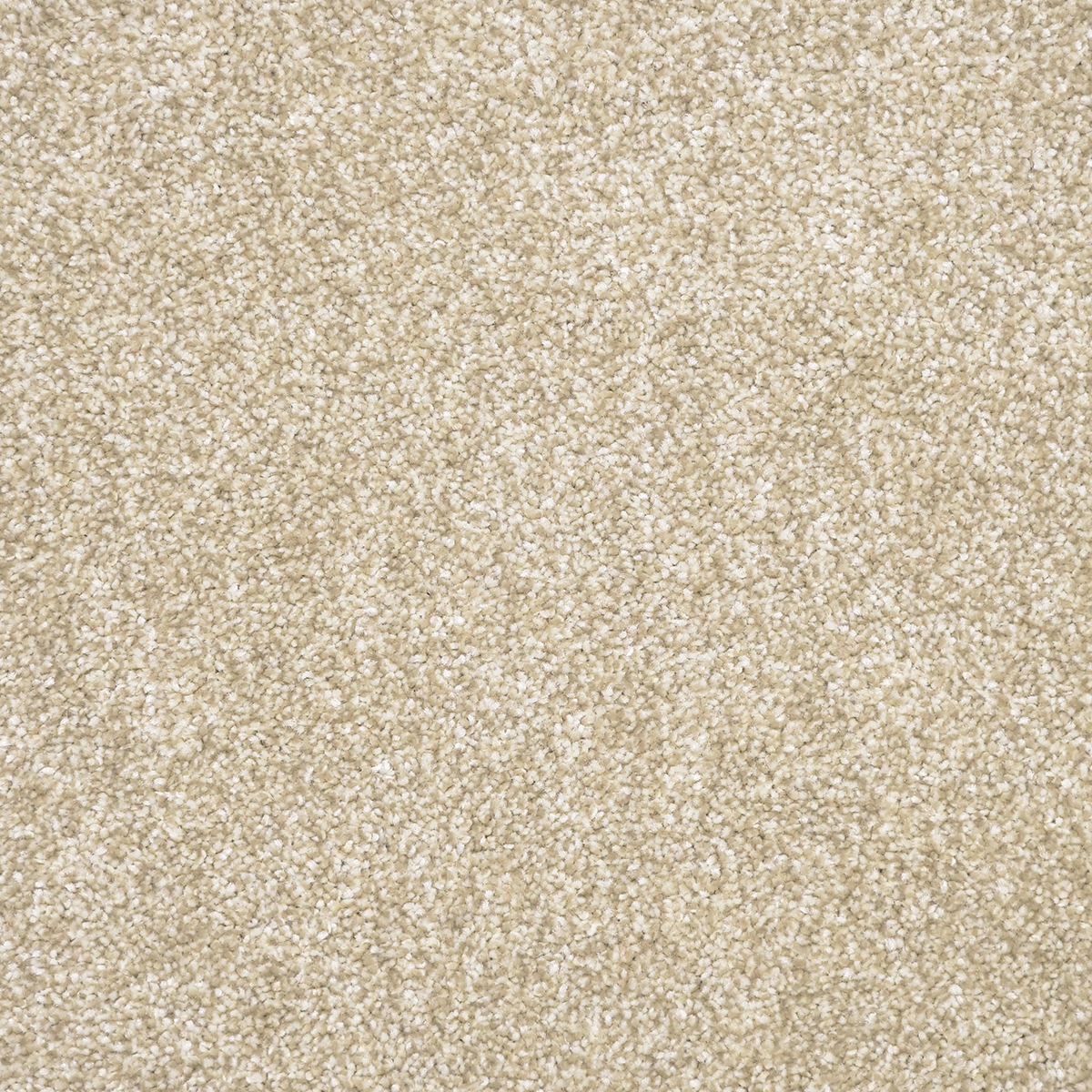 Ковровое покрытие "Bonkeel" Tuftex Twist 53 (ширина 4м) — купить в Владимире