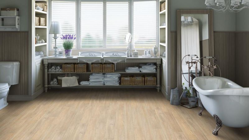 Виниловая плитка "Tarkett" Lounge Lorenzo (914,4*101,6*3,0 мм) — купить в Владимире