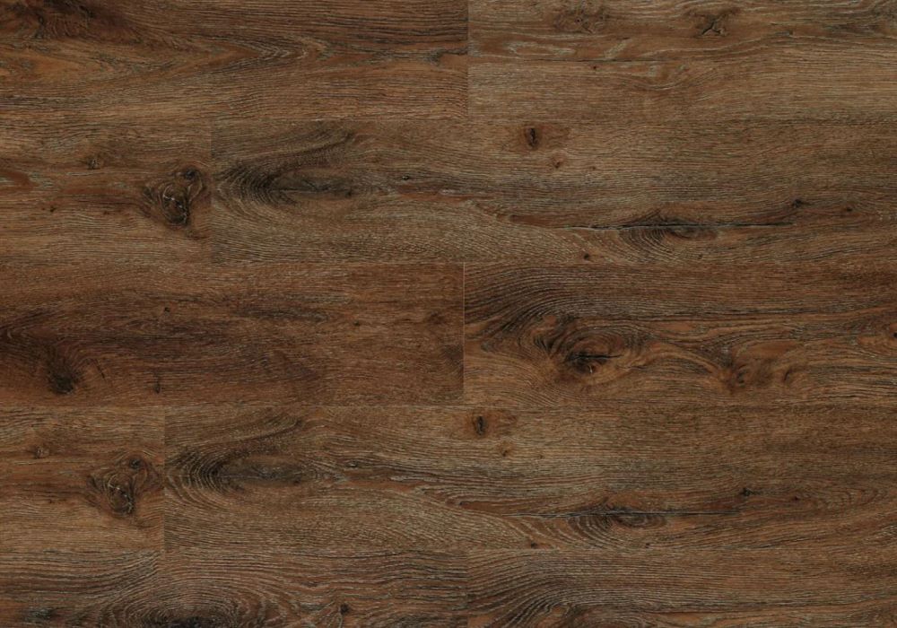 Виниловые полы "Aquafloor" Quartz SPC AF3512QV (1220*180*3,5 мм) — купить в Владимире