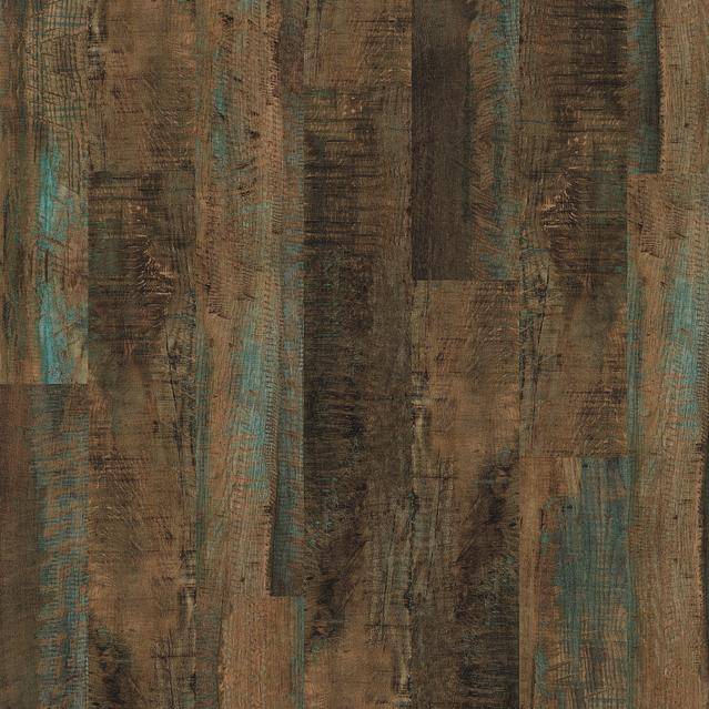 Виниловая плитка "Tarkett" Blues Highland (914,4*152,4*3 мм) — купить в Владимире