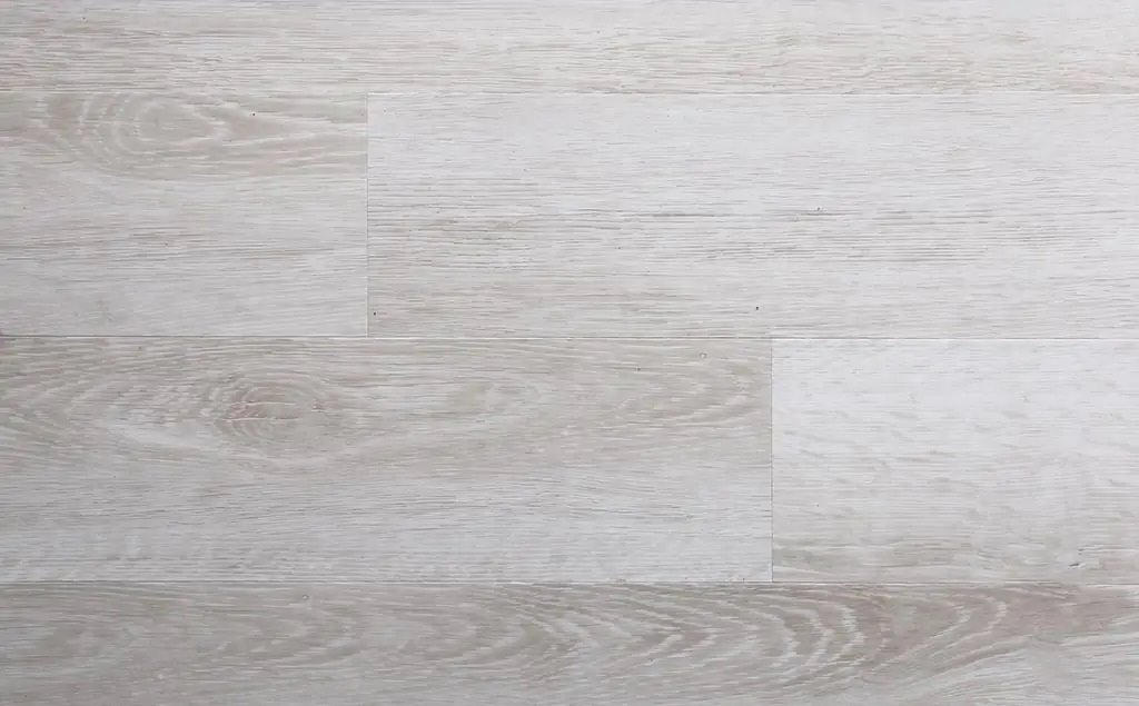 Виниловые полы "FirmFit" Calisto Капелла CW-2140 (1532*225*5 мм) — купить в Владимире