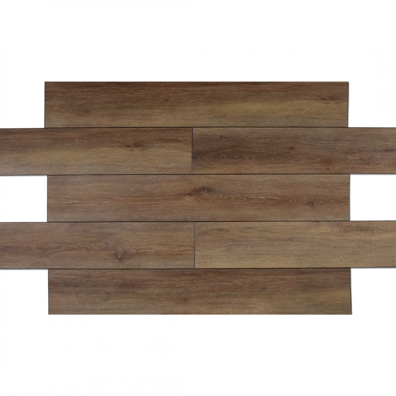 SPC ламинат Дуб Тарама 311 (1200*182*5 мм) — купить в Владимире