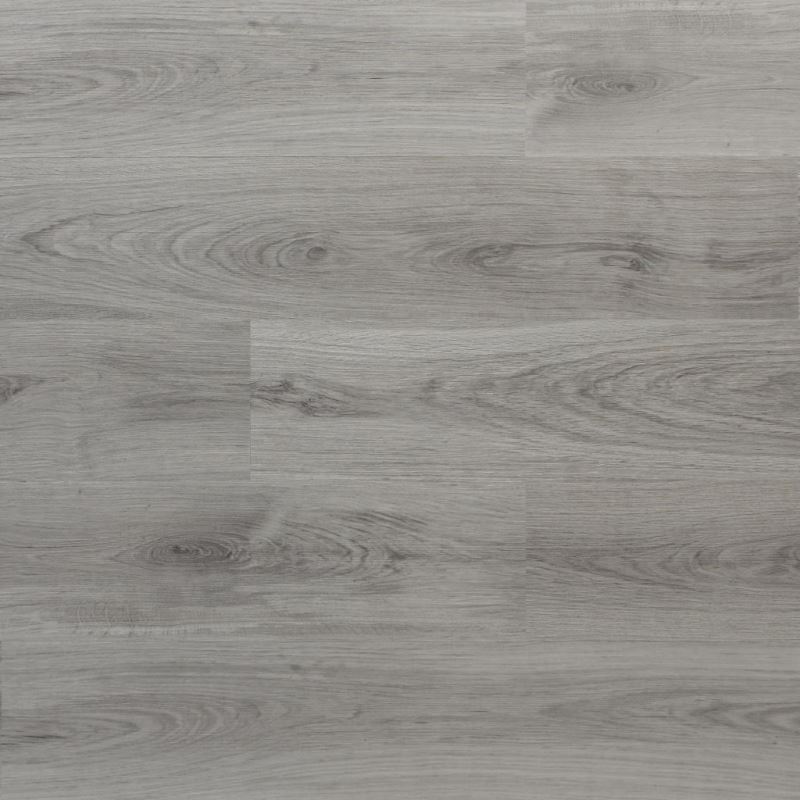 Кварцвиниловая плитка "DeArt Floor" Lite Африканское дерево (935*187*2,0мм) — купить в Владимире