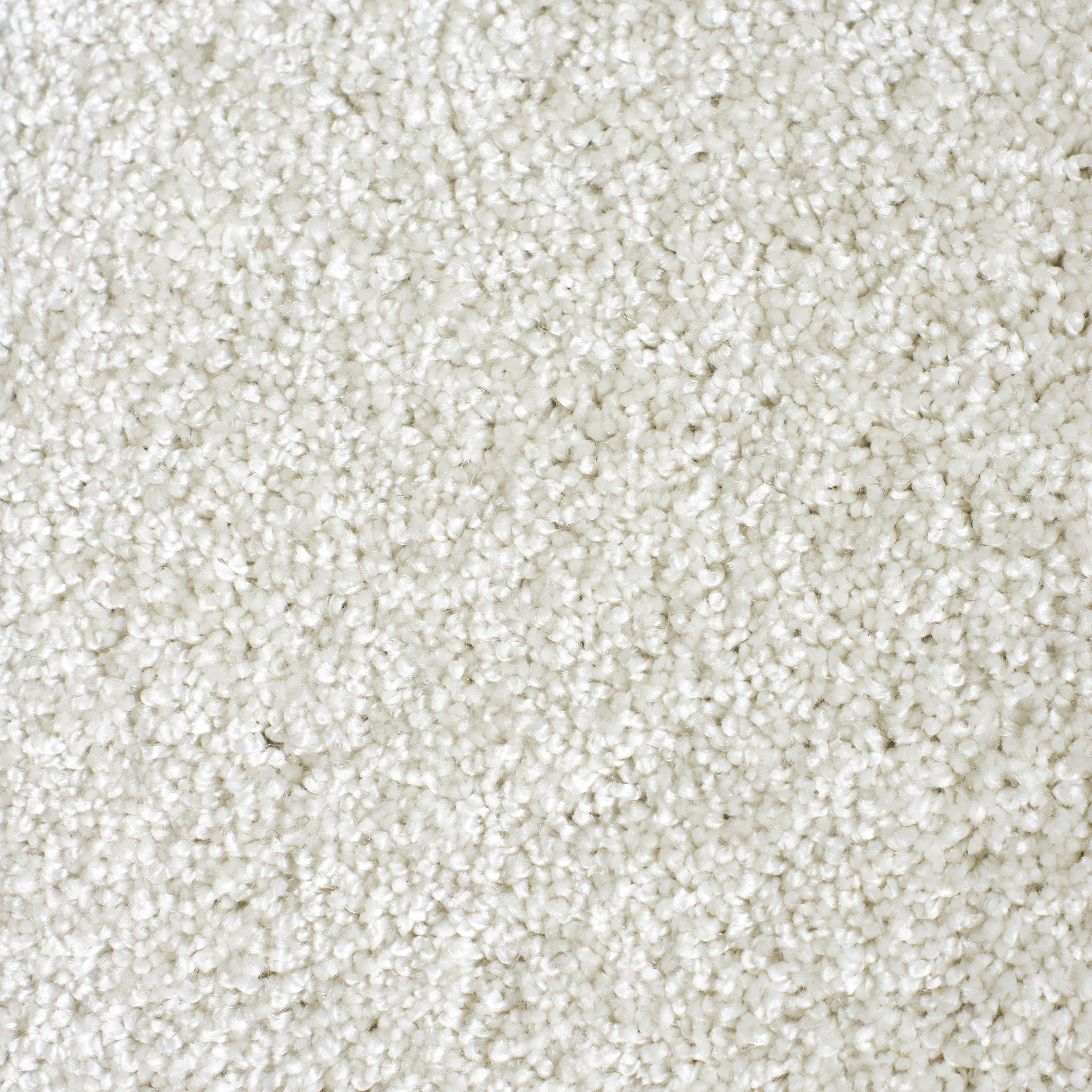 Ковролин "Зартекс" Amarena 176 белый (4м) — купить в Владимире