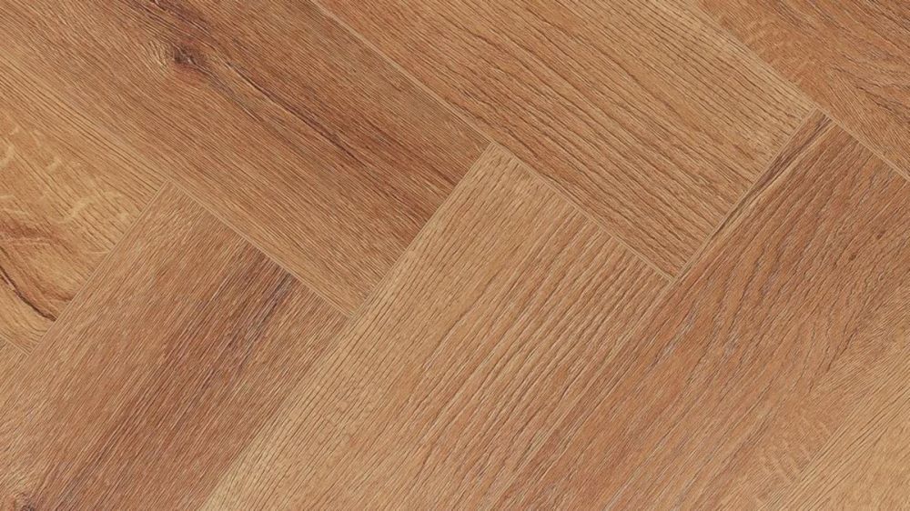 Виниловые полы "Alpine Floor" SPC Parquet Light Дуб Royal ECO 13-2 (600*125*4 мм) — купить в Владимире