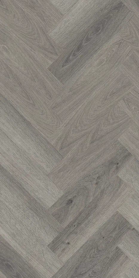 Кварцвиниловая плитка "Invictus" Highland Oak Frosted (1219*178*2,5мм) — купить в Владимире