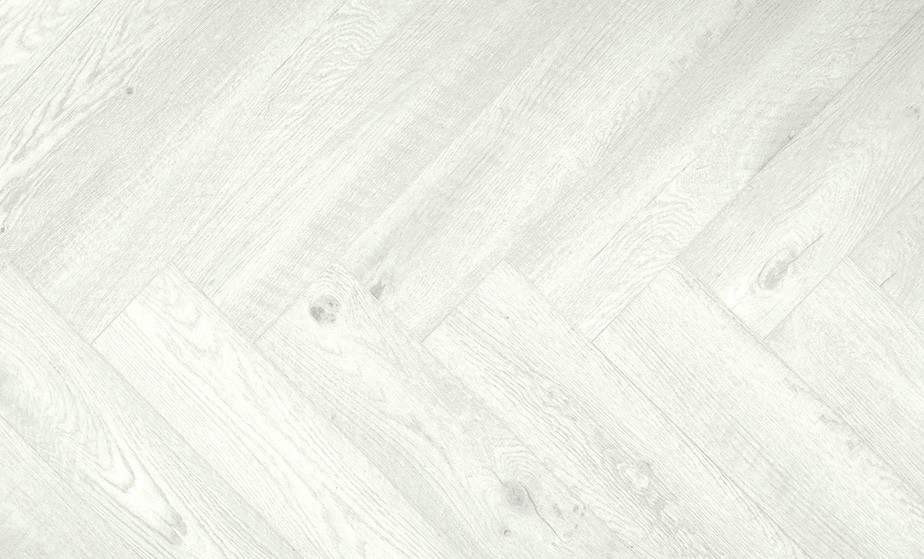 Ламинат SPC AquaMax Дуб Шенонсо (640*128*4 мм) — купить в Владимире