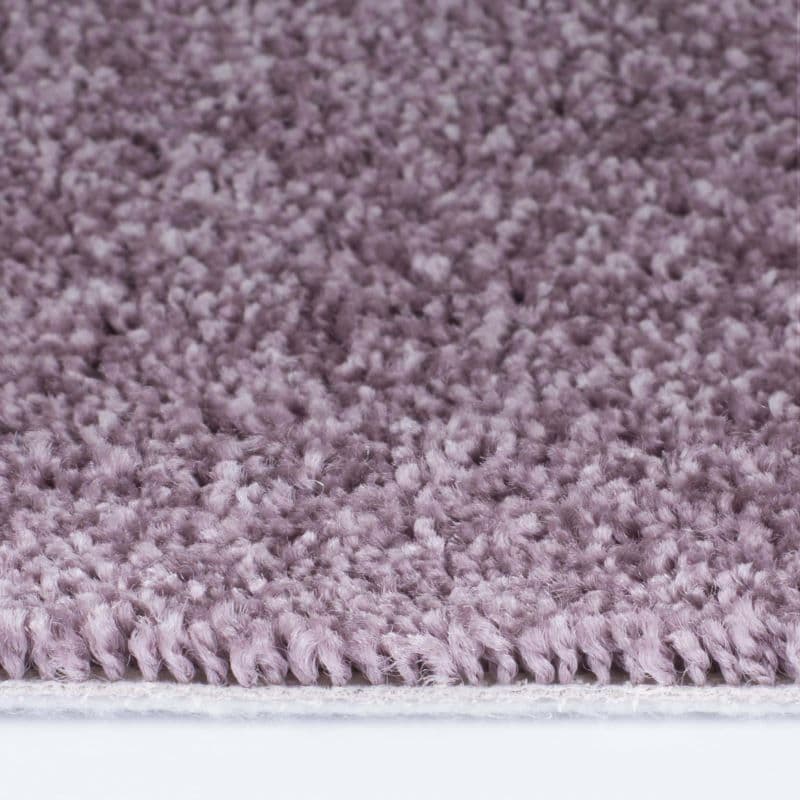 Ковролин "Зартекс" Прованс 22 (3м) — купить в Владимире