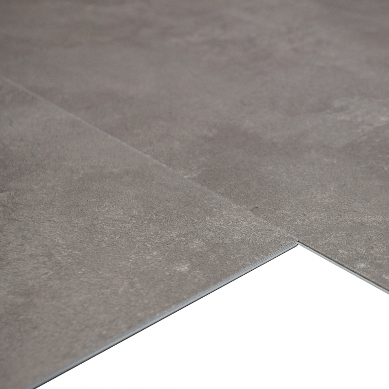 SPC плитка Мрамор Тобаго 203 (600*300*4 мм) — купить в Владимире