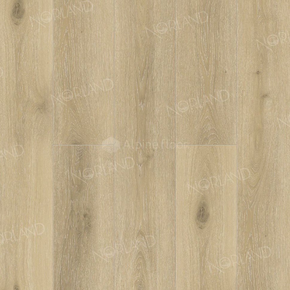 Виниловый ламинат "Norland" Solem (1220*183*4 мм) — купить в Владимире