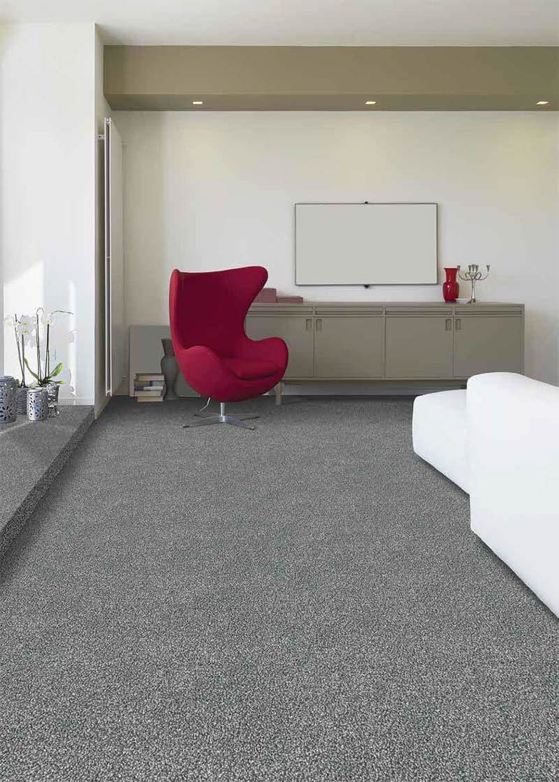 Ковролин "Синтелон" Dragon 33631 (4м) — купить в Владимире