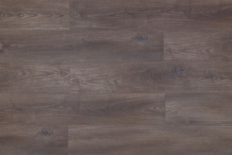 Кварцвиниловая плитка "Art Tile" Ясень Гека (1200*183*6 мм) — купить в Владимире