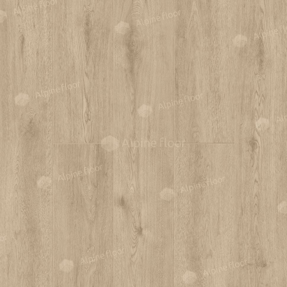 Виниловый ламинат "Norland" Abbi (1220*183*4 мм) — купить в Владимире