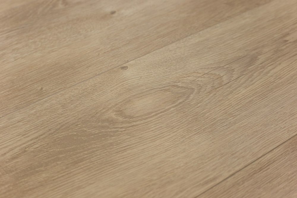 Плитка каменно-полимерная "Art Tile" Граб Емар (1220*199*9 мм) — купить в Владимире