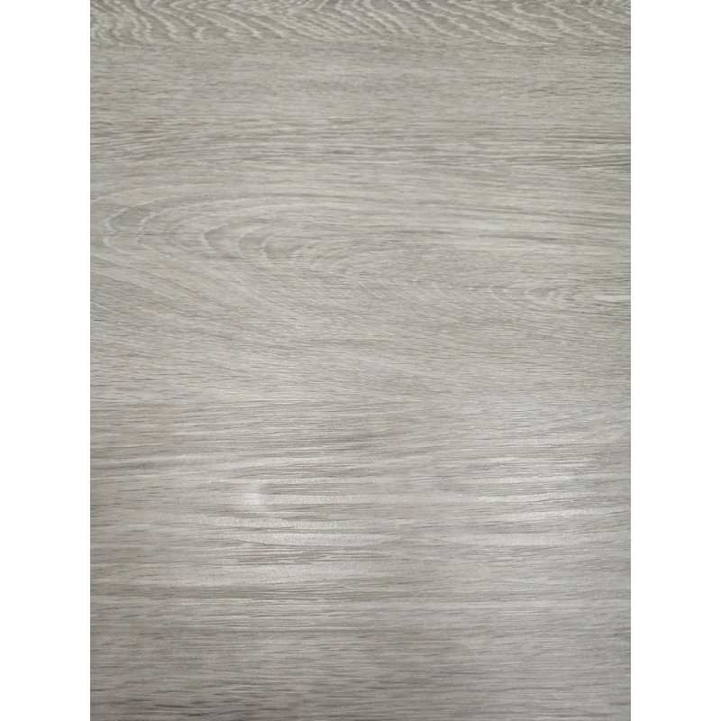 LVT плитка "Комитекс" Elegant 1005 Silver Oak (914,4*152,4*2,1 мм) — купить в Владимире
