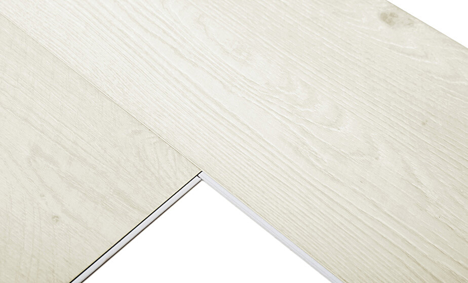 Ламинат SPC AquaMax Дуб Вердад (1524*228*4,5 мм) — купить в Владимире