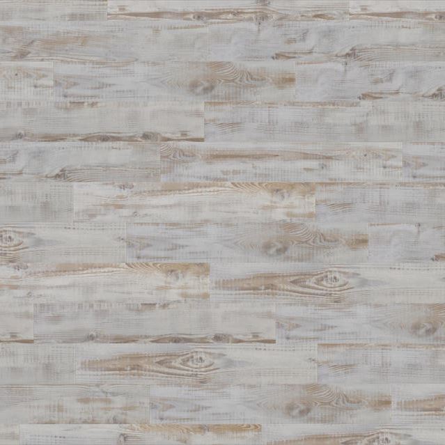 Виниловая плитка "Tarkett" Lounge Tribute (914,4*101,6*3,0 мм) — купить в Владимире