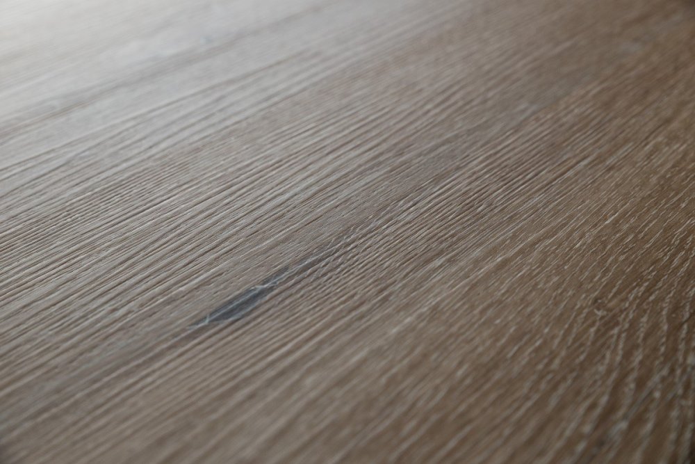 Замковая ПВХ плитка "Art Tile" Дуб Шеридан (920*150*4 мм) — купить в Владимире