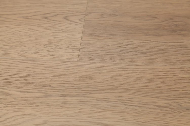 Плитка ПВХ "Bonkeel" Line 401 (1220*183*4 мм) — купить в Владимире
