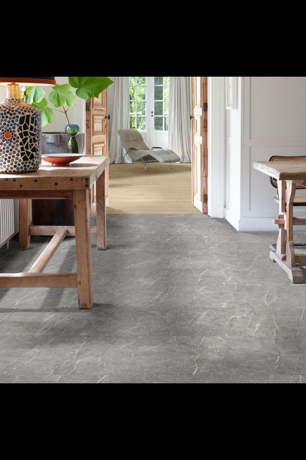 Замковая ПВХ плитка Laurel Oak 51230 (1494*209*6 мм) — купить в Владимире