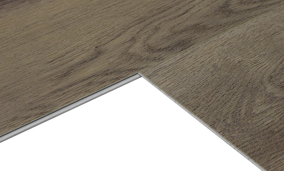 Ламинат SPC AquaMax Дуб Квантис (1524*228*4,5 мм) — купить в Владимире