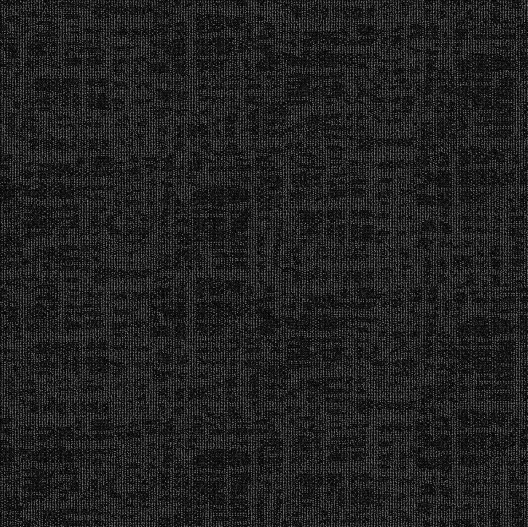 Ковровое покрытие "Bonkeel" Soul One Graphit (ширина 4м) — купить в Владимире