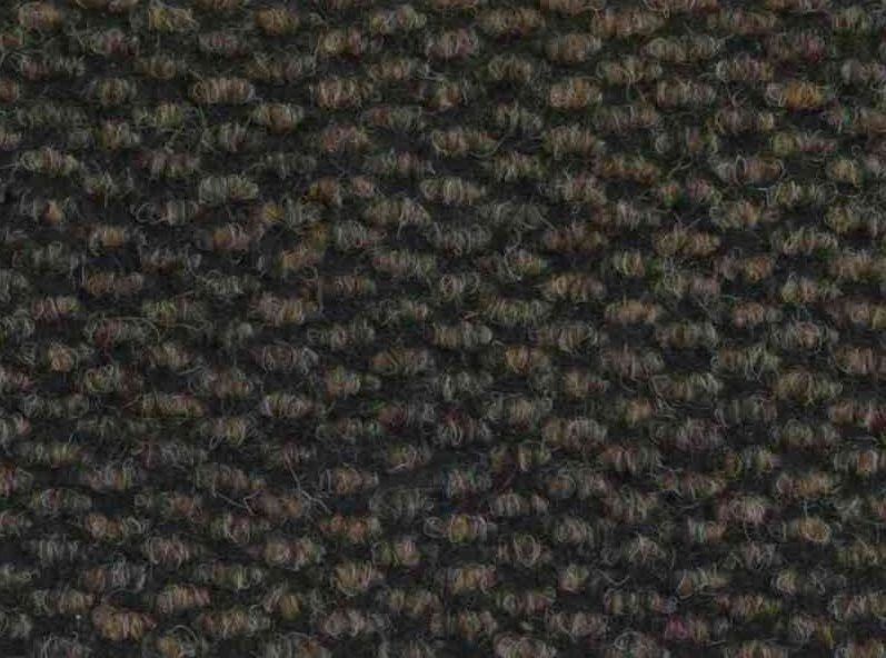 Ковролин "Ideal" Brussele 7058 (4м) — купить в Владимире