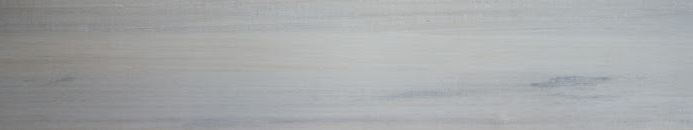 Кварцвиниловая плитка "DeArt Floor" Strong Дуб Лунный Браш (935*187*2,5мм) — купить в Владимире