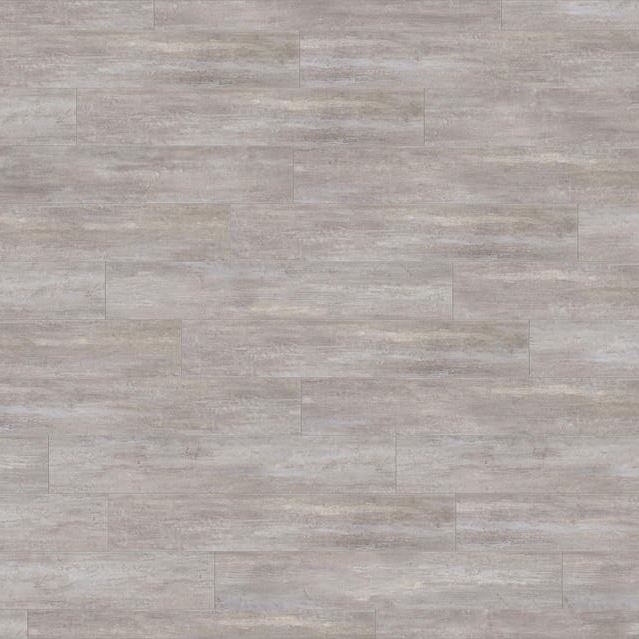 Виниловая плитка "Tarkett" Lounge Moby (914,4*101,6*3,0 мм) — купить в Владимире