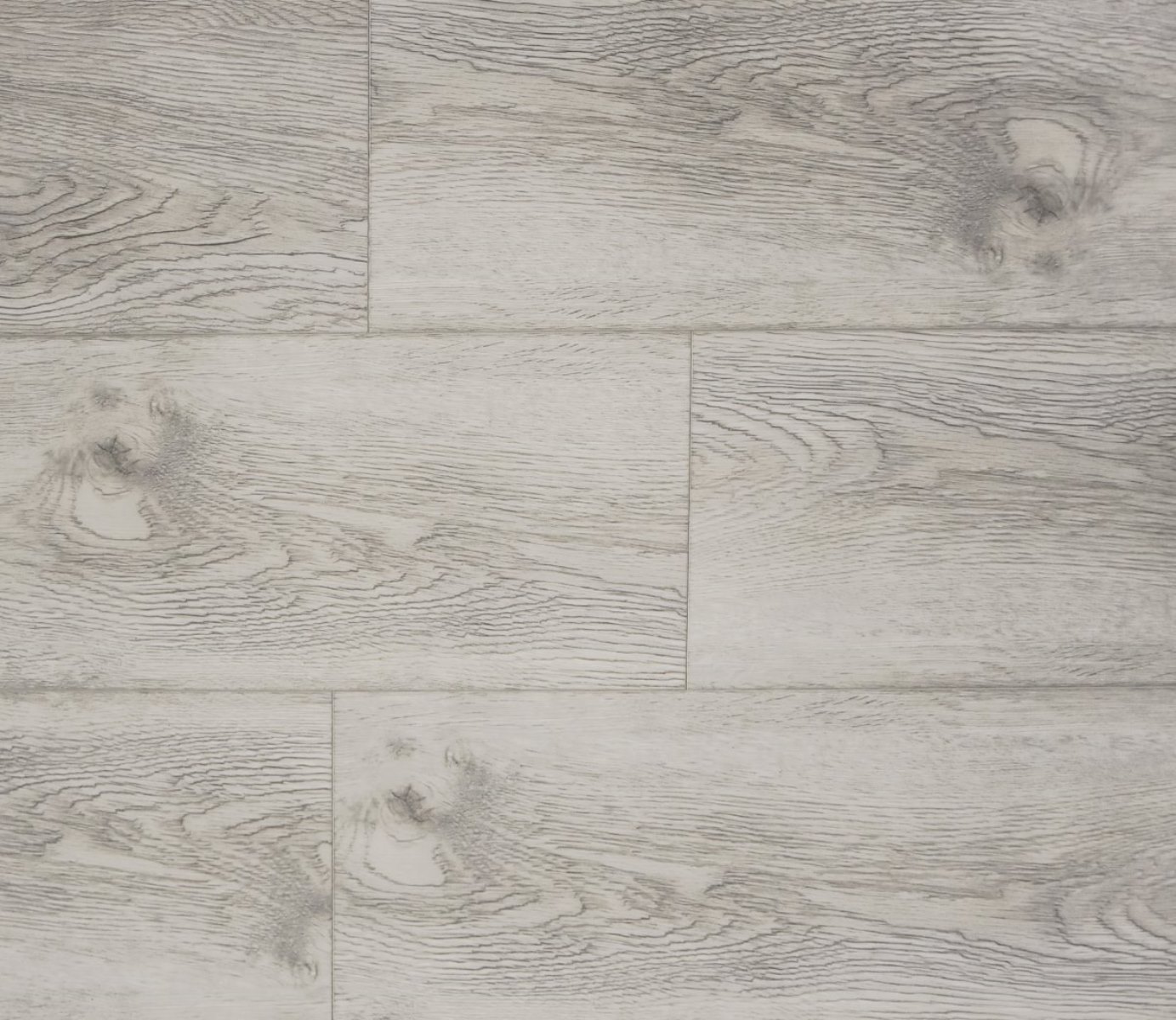 SPC ламинат "OneFloor" ЕСО 5064 (4V фаска) (1220*184*4 мм) — купить в Владимире