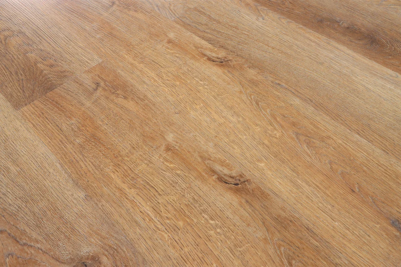 Плитка ПВХ "Bonkeel" Base New 346 (1220*150*3,5 мм) — купить в Владимире