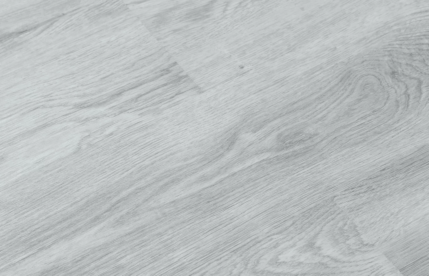 SPC плитка для пола Дуб Берген (915*152*4,4 мм) — купить в Владимире