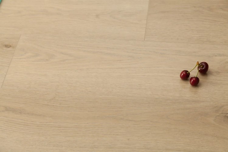 Плитка ПВХ "Bonkeel" Line 202 (1220*183*4 мм) — купить в Владимире